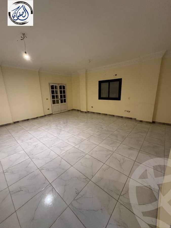 https://aqarmap.com.eg/ar/listing/5701533-for-sale-cairo-new-cairo-el-narges-el-narges-7-naguib-el-rihani-st