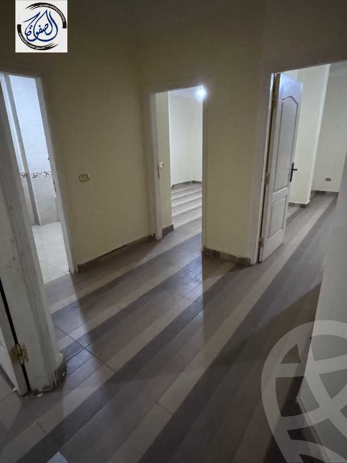 https://aqarmap.com.eg/ar/listing/5701533-for-sale-cairo-new-cairo-el-narges-el-narges-7-naguib-el-rihani-st