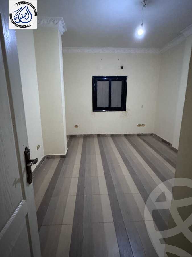 https://aqarmap.com.eg/ar/listing/5701533-for-sale-cairo-new-cairo-el-narges-el-narges-7-naguib-el-rihani-st