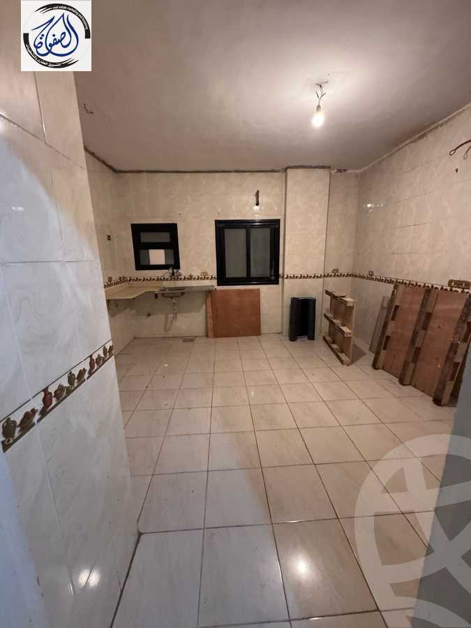 https://aqarmap.com.eg/ar/listing/5701533-for-sale-cairo-new-cairo-el-narges-el-narges-7-naguib-el-rihani-st