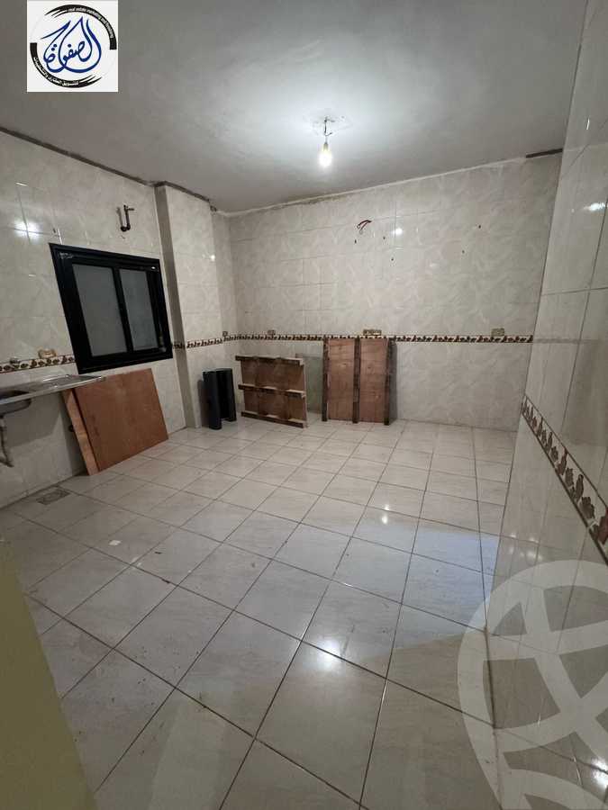 https://aqarmap.com.eg/ar/listing/5701533-for-sale-cairo-new-cairo-el-narges-el-narges-7-naguib-el-rihani-st