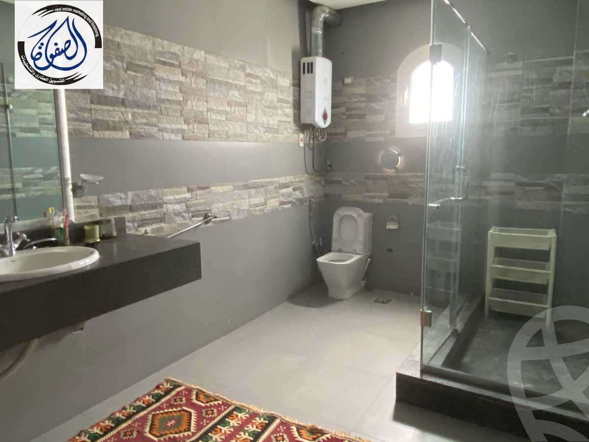 https://aqarmap.com.eg/ar/listing/5701533-for-sale-cairo-new-cairo-el-narges-el-narges-7-naguib-el-rihani-st