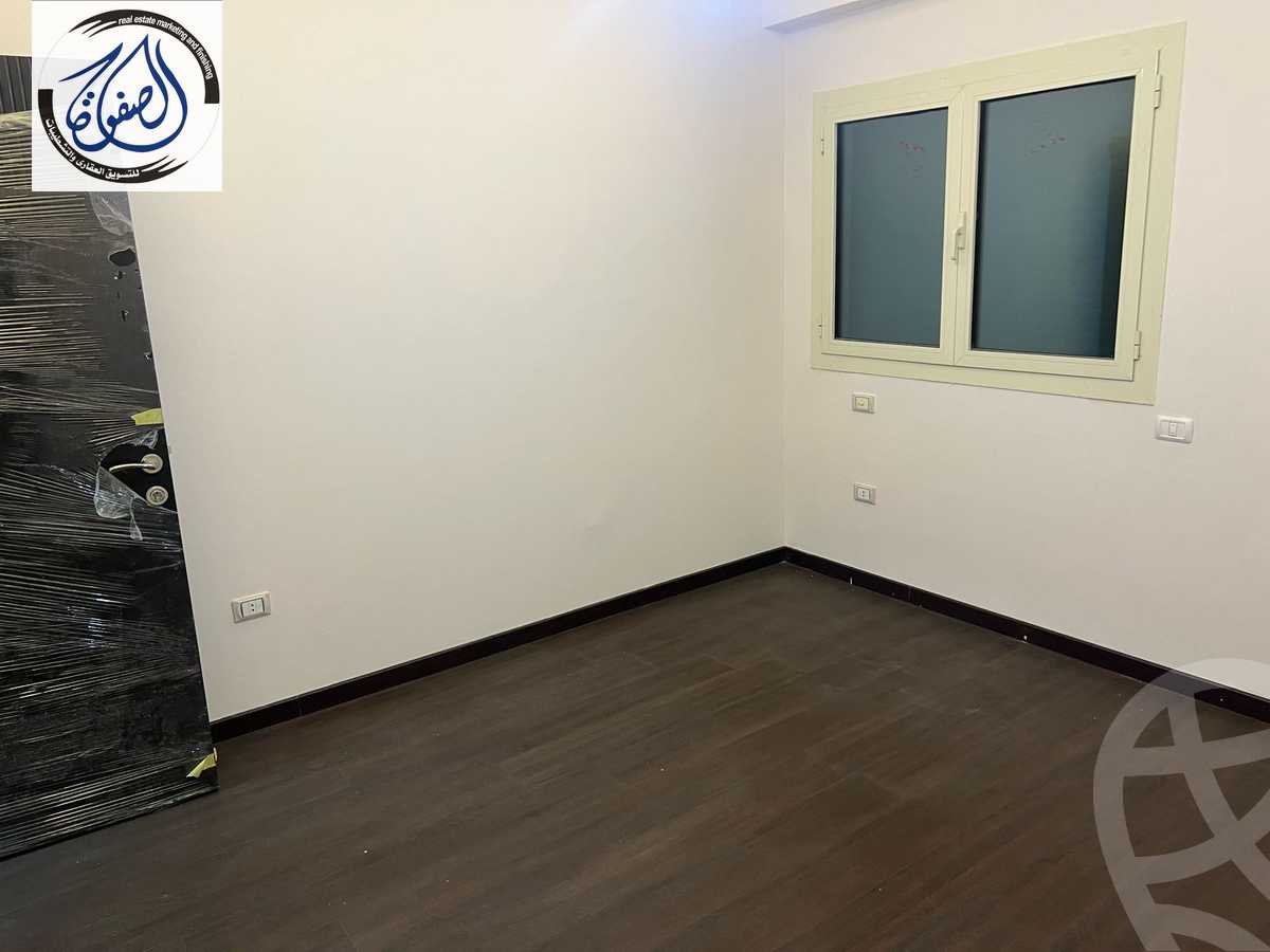 https://aqarmap.com.eg/en/listing/5706181-for-sale-cairo-new-cairo-el-narges-el-narges-4-wasef-ghaly-basha-st