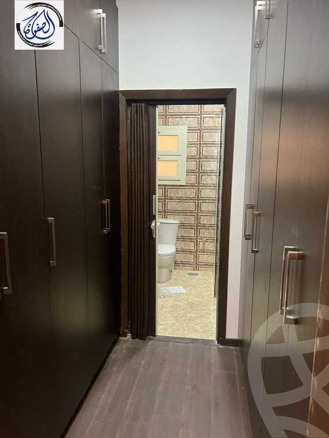 https://aqarmap.com.eg/en/listing/5706181-for-sale-cairo-new-cairo-el-narges-el-narges-4-wasef-ghaly-basha-st