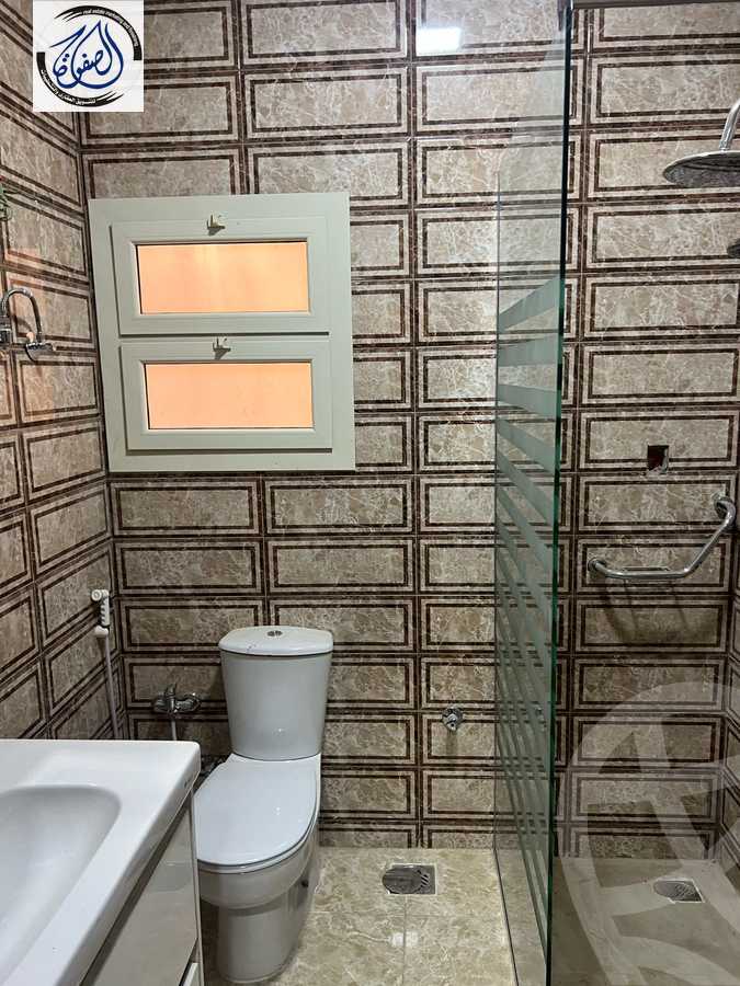 https://aqarmap.com.eg/en/listing/5706181-for-sale-cairo-new-cairo-el-narges-el-narges-4-wasef-ghaly-basha-st