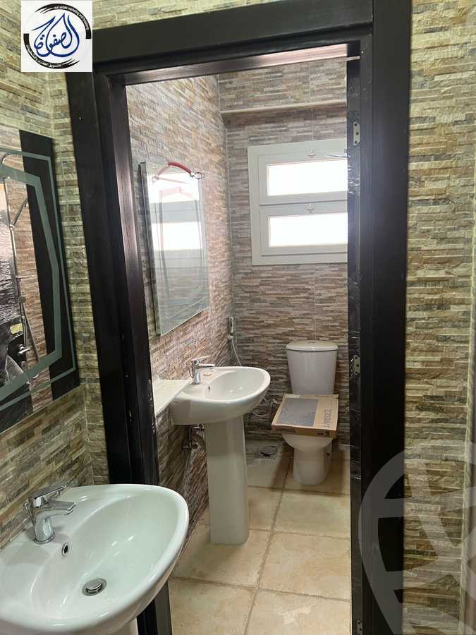 https://aqarmap.com.eg/en/listing/5706181-for-sale-cairo-new-cairo-el-narges-el-narges-4-wasef-ghaly-basha-st
