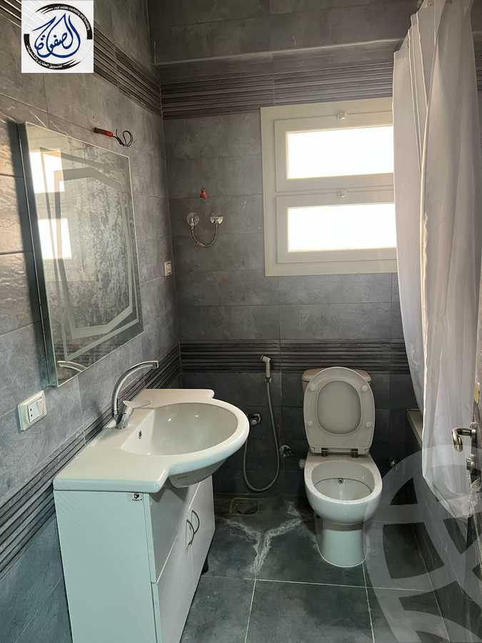 https://aqarmap.com.eg/en/listing/5706181-for-sale-cairo-new-cairo-el-narges-el-narges-4-wasef-ghaly-basha-st