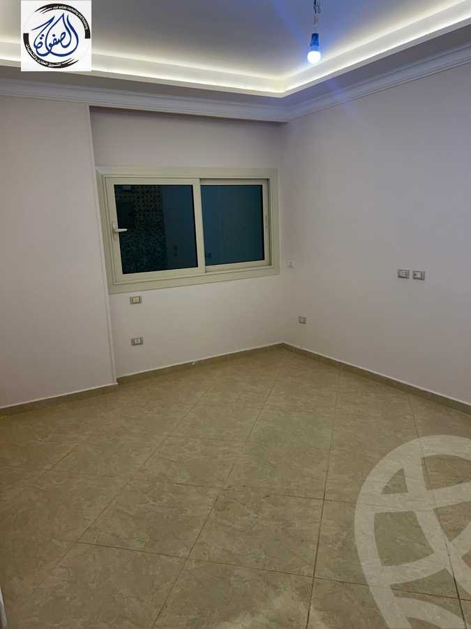 https://aqarmap.com.eg/en/listing/5706181-for-sale-cairo-new-cairo-el-narges-el-narges-4-wasef-ghaly-basha-st