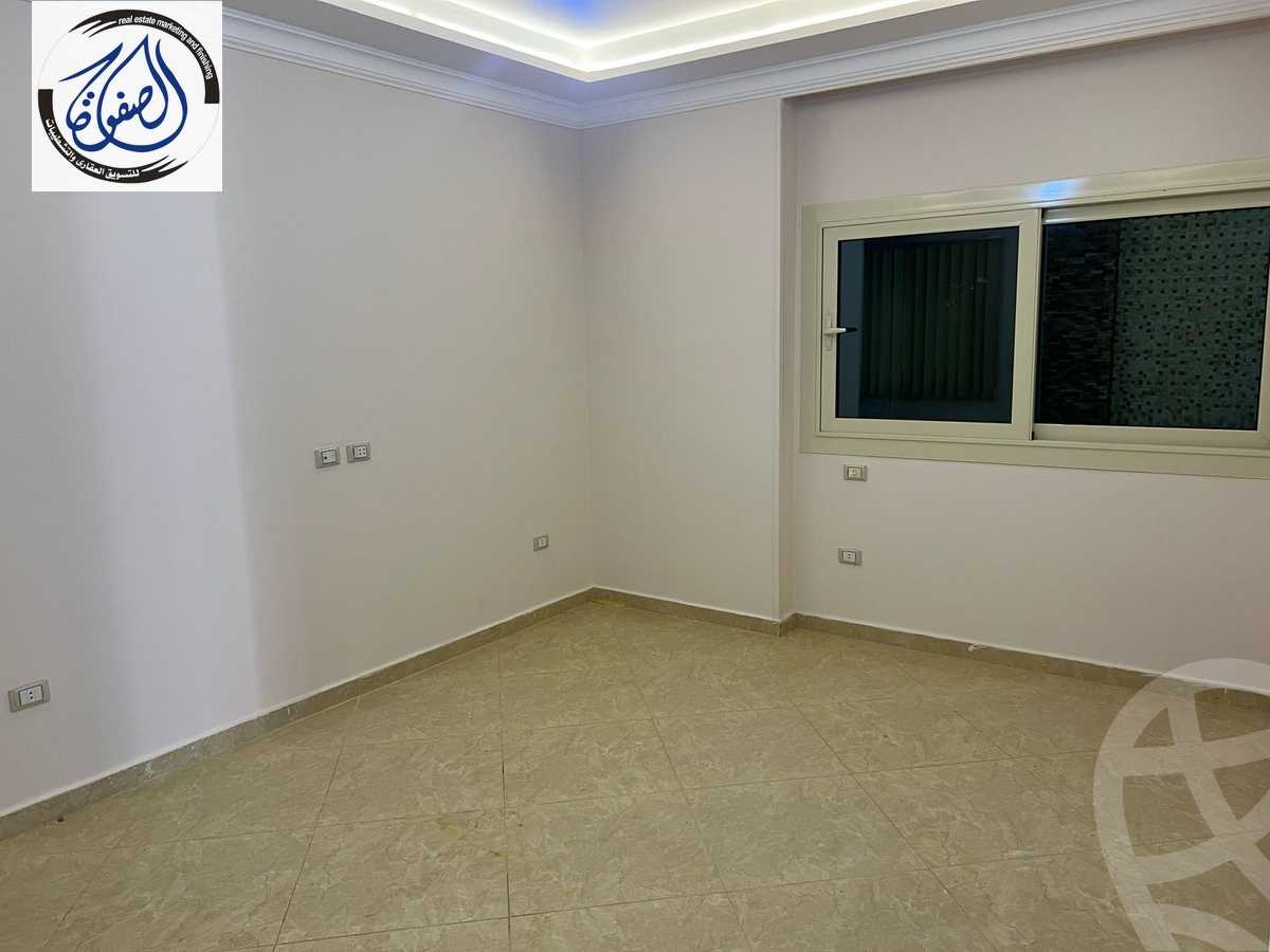 https://aqarmap.com.eg/en/listing/5706181-for-sale-cairo-new-cairo-el-narges-el-narges-4-wasef-ghaly-basha-st