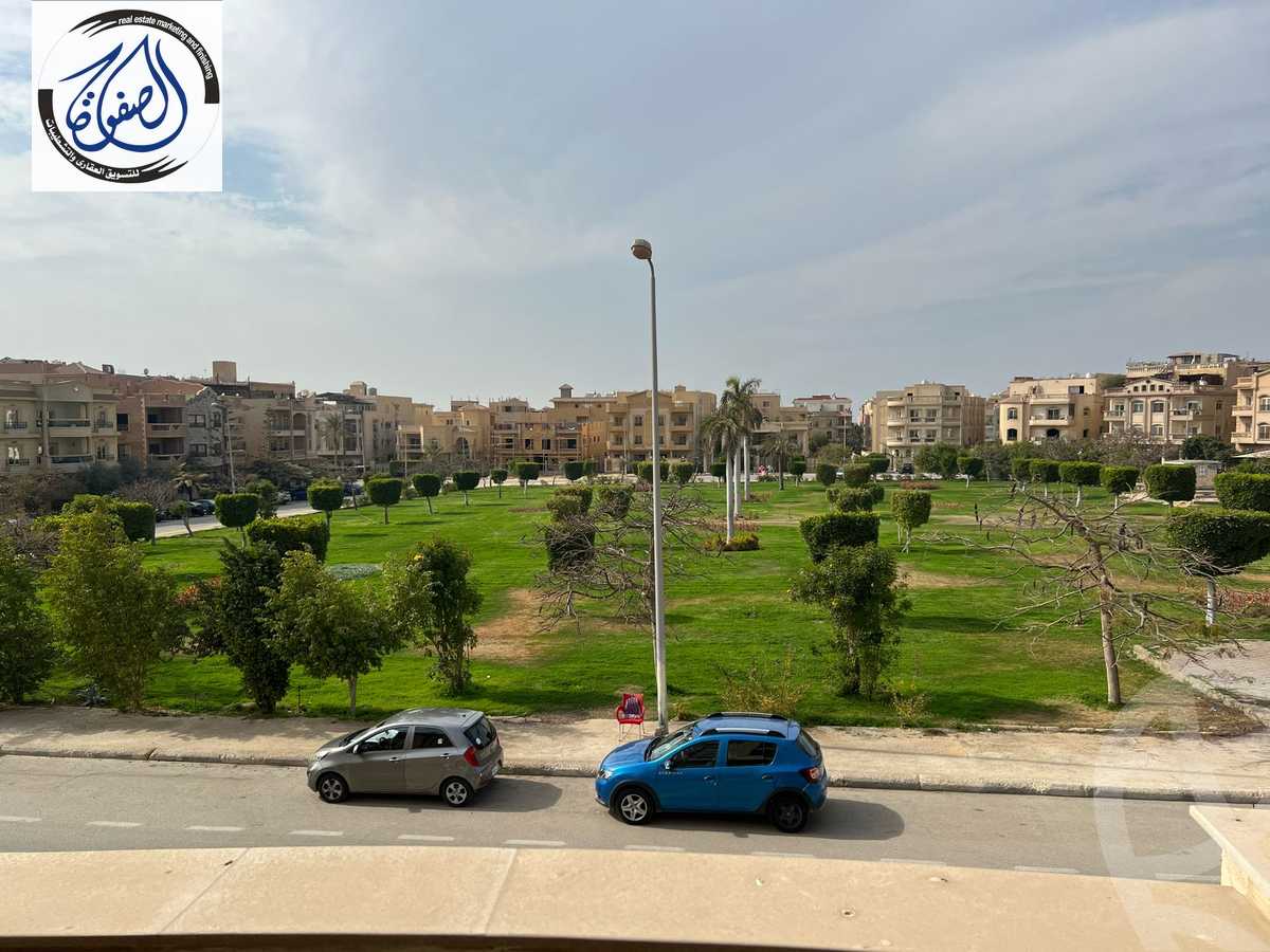 https://aqarmap.com.eg/en/listing/5706181-for-sale-cairo-new-cairo-el-narges-el-narges-4-wasef-ghaly-basha-st
