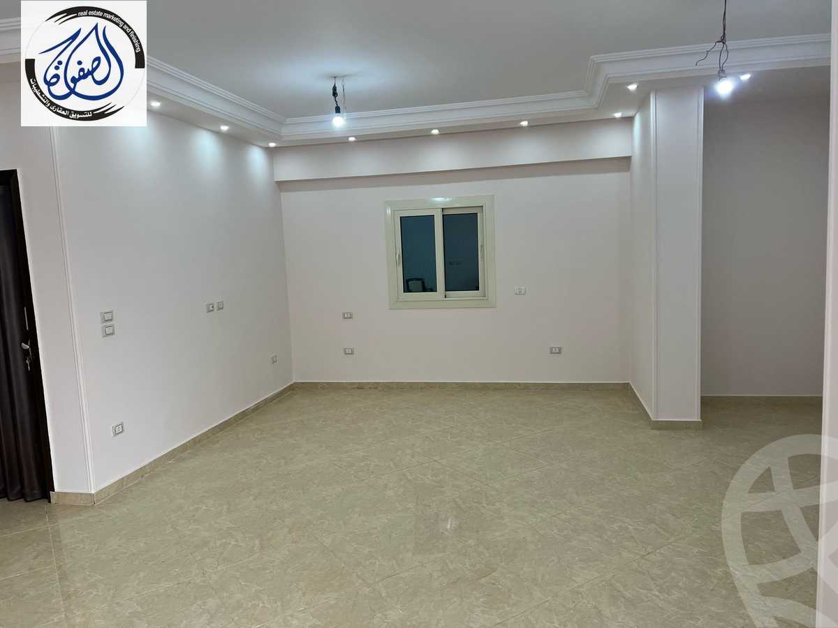 https://aqarmap.com.eg/en/listing/5706181-for-sale-cairo-new-cairo-el-narges-el-narges-4-wasef-ghaly-basha-st