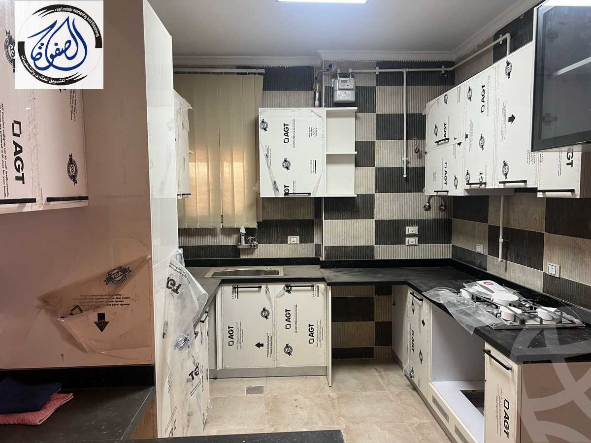 https://aqarmap.com.eg/en/listing/5706181-for-sale-cairo-new-cairo-el-narges-el-narges-4-wasef-ghaly-basha-st