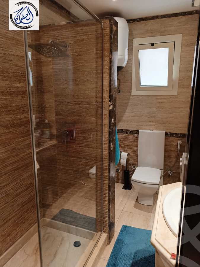https://aqarmap.com.eg/ar/listing/5706195-for-sale-cairo-new-cairo-el-banafsg-el-banafsag-omarat-al-gabri-st