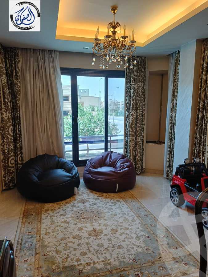 https://aqarmap.com.eg/ar/listing/5706195-for-sale-cairo-new-cairo-el-banafsg-el-banafsag-omarat-al-gabri-st