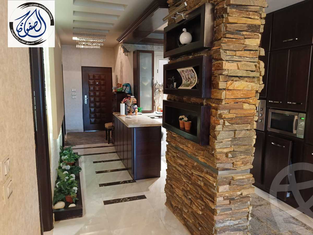 https://aqarmap.com.eg/ar/listing/5706195-for-sale-cairo-new-cairo-el-banafsg-el-banafsag-omarat-al-gabri-st