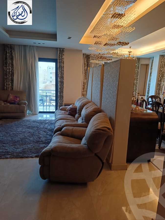 https://aqarmap.com.eg/ar/listing/5706195-for-sale-cairo-new-cairo-el-banafsg-el-banafsag-omarat-al-gabri-st