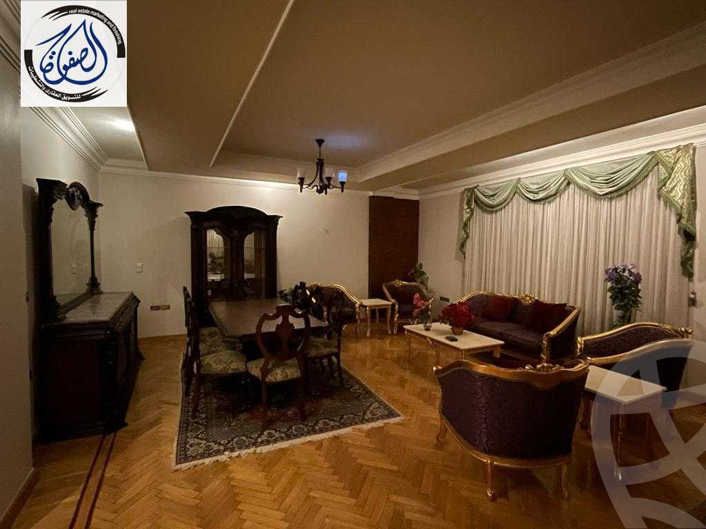 https://aqarmap.com.eg/ar/listing/5706236-for-sale-cairo-new-cairo-south-investors-zizinia-st