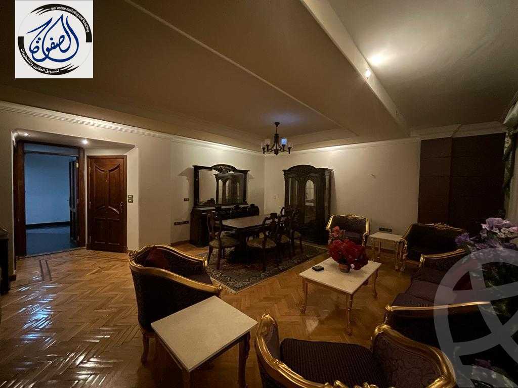https://aqarmap.com.eg/ar/listing/5706236-for-sale-cairo-new-cairo-south-investors-zizinia-st