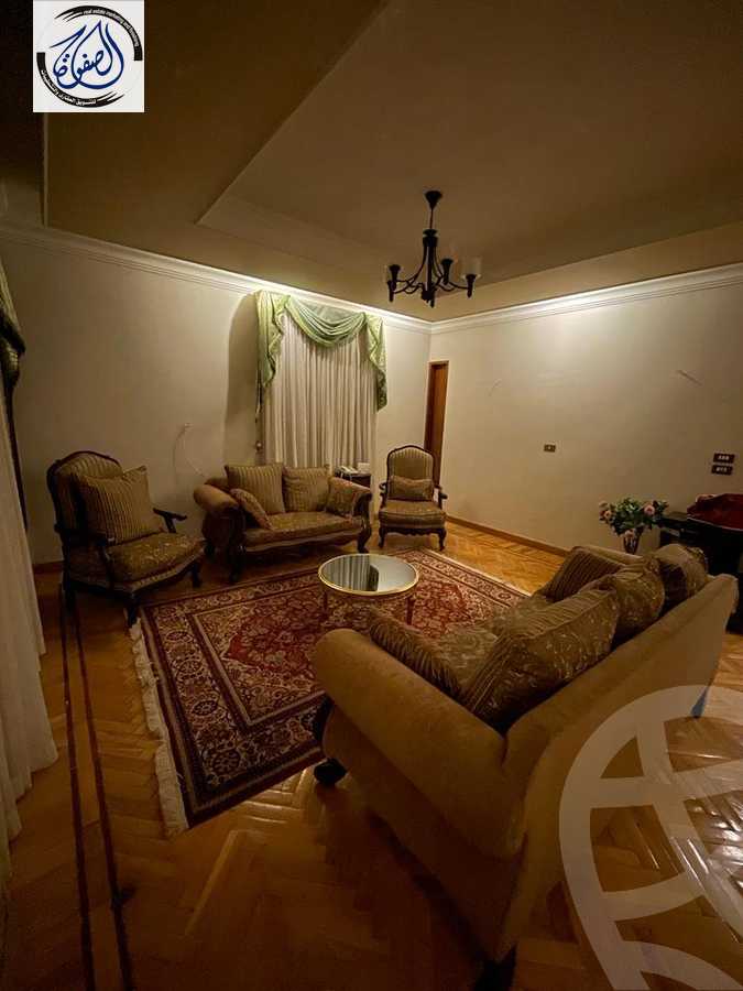 https://aqarmap.com.eg/ar/listing/5706236-for-sale-cairo-new-cairo-south-investors-zizinia-st