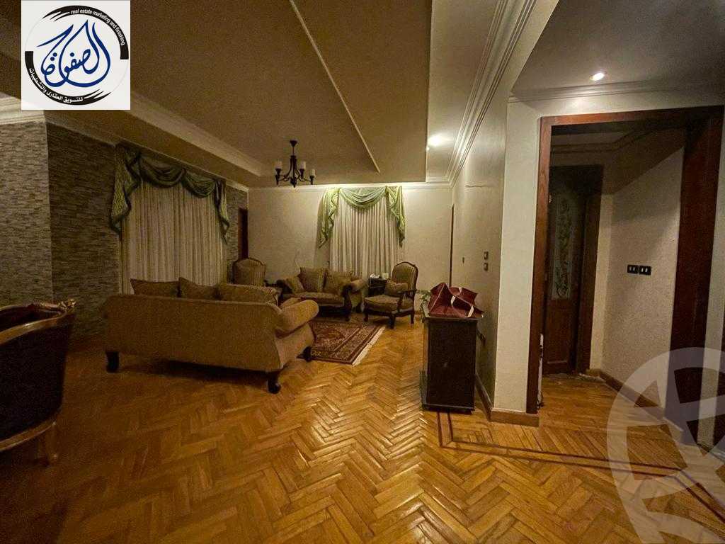 https://aqarmap.com.eg/ar/listing/5706236-for-sale-cairo-new-cairo-south-investors-zizinia-st