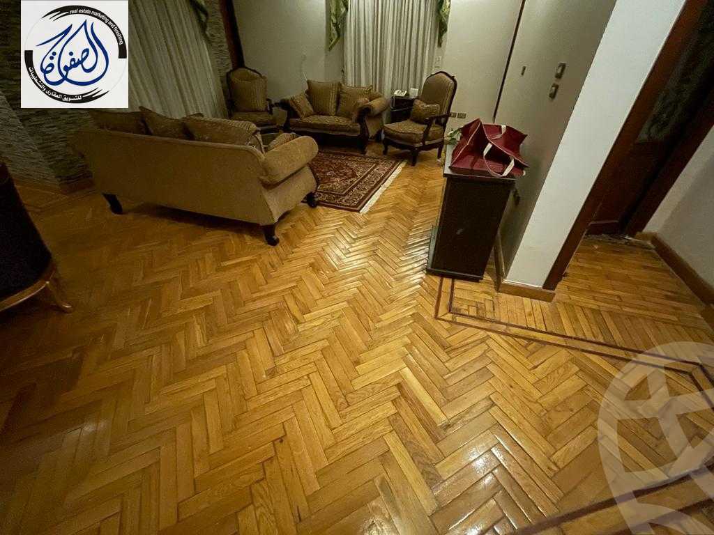 https://aqarmap.com.eg/ar/listing/5706236-for-sale-cairo-new-cairo-south-investors-zizinia-st