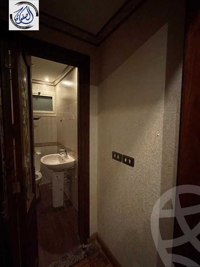 https://aqarmap.com.eg/ar/listing/5706236-for-sale-cairo-new-cairo-south-investors-zizinia-st