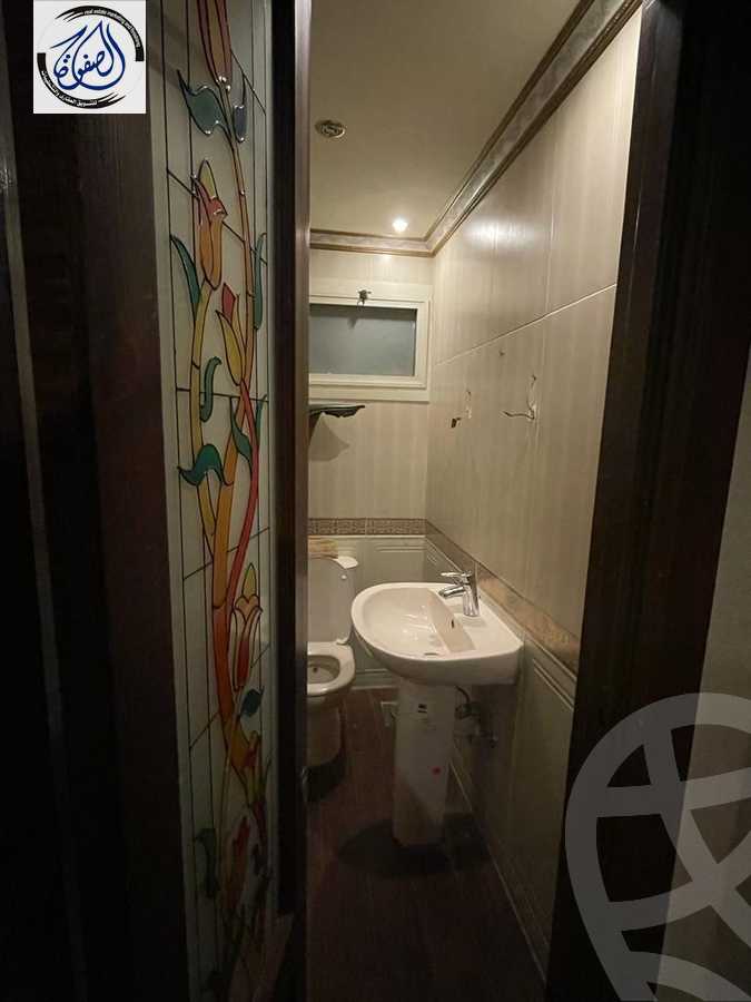 https://aqarmap.com.eg/ar/listing/5706236-for-sale-cairo-new-cairo-south-investors-zizinia-st