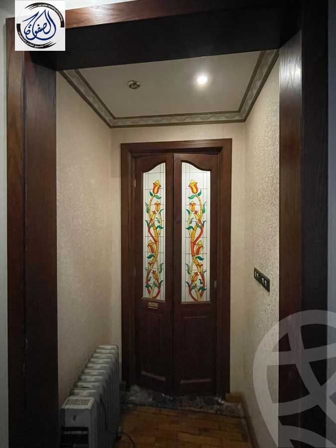 https://aqarmap.com.eg/ar/listing/5706236-for-sale-cairo-new-cairo-south-investors-zizinia-st