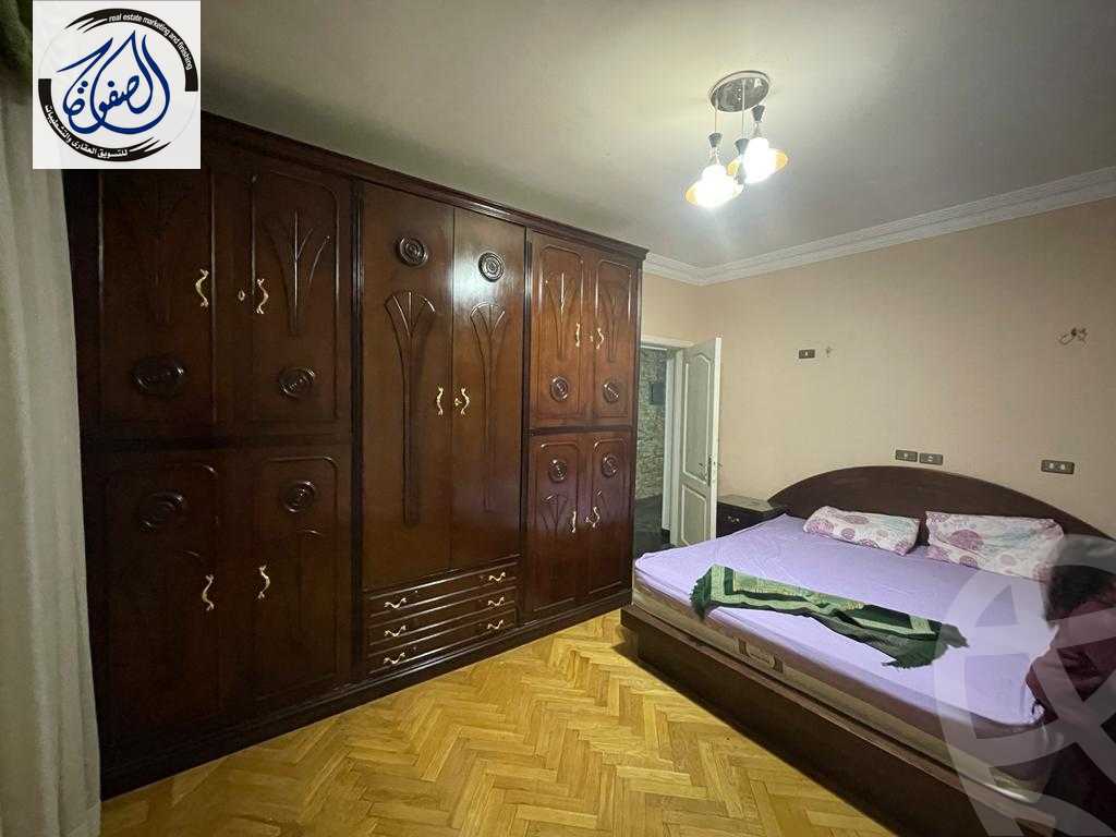 https://aqarmap.com.eg/ar/listing/5706236-for-sale-cairo-new-cairo-south-investors-zizinia-st