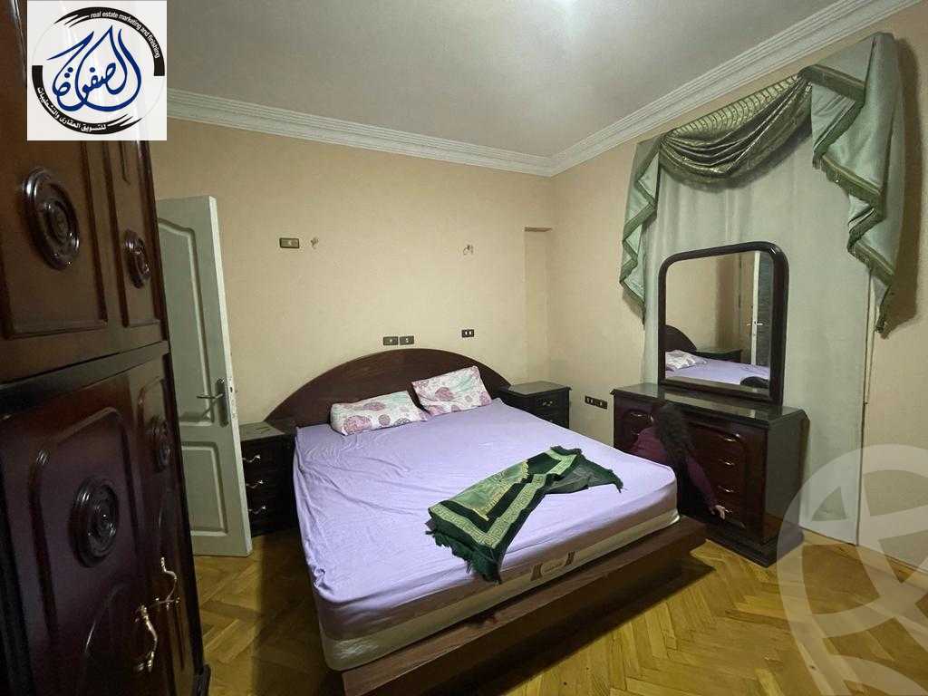https://aqarmap.com.eg/ar/listing/5706236-for-sale-cairo-new-cairo-south-investors-zizinia-st