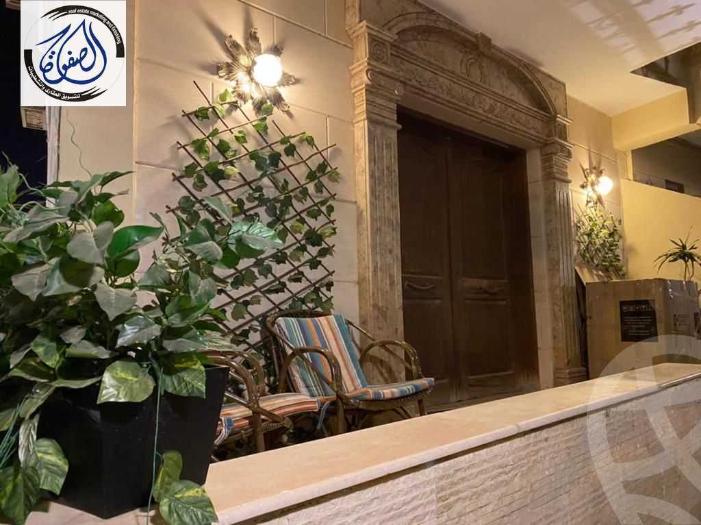 https://aqarmap.com.eg/en/listing/5706238-for-sale-cairo-new-cairo-el-ahyaa-third-neighborhood-street-16