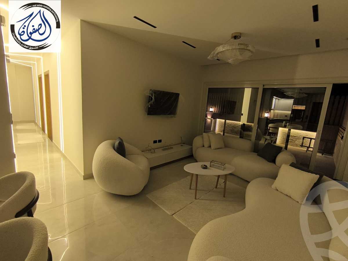 https://aqarmap.com.eg/ar/listing/5706244-for-sale-cairo-new-cairo-el-andalous-el-andalus-family