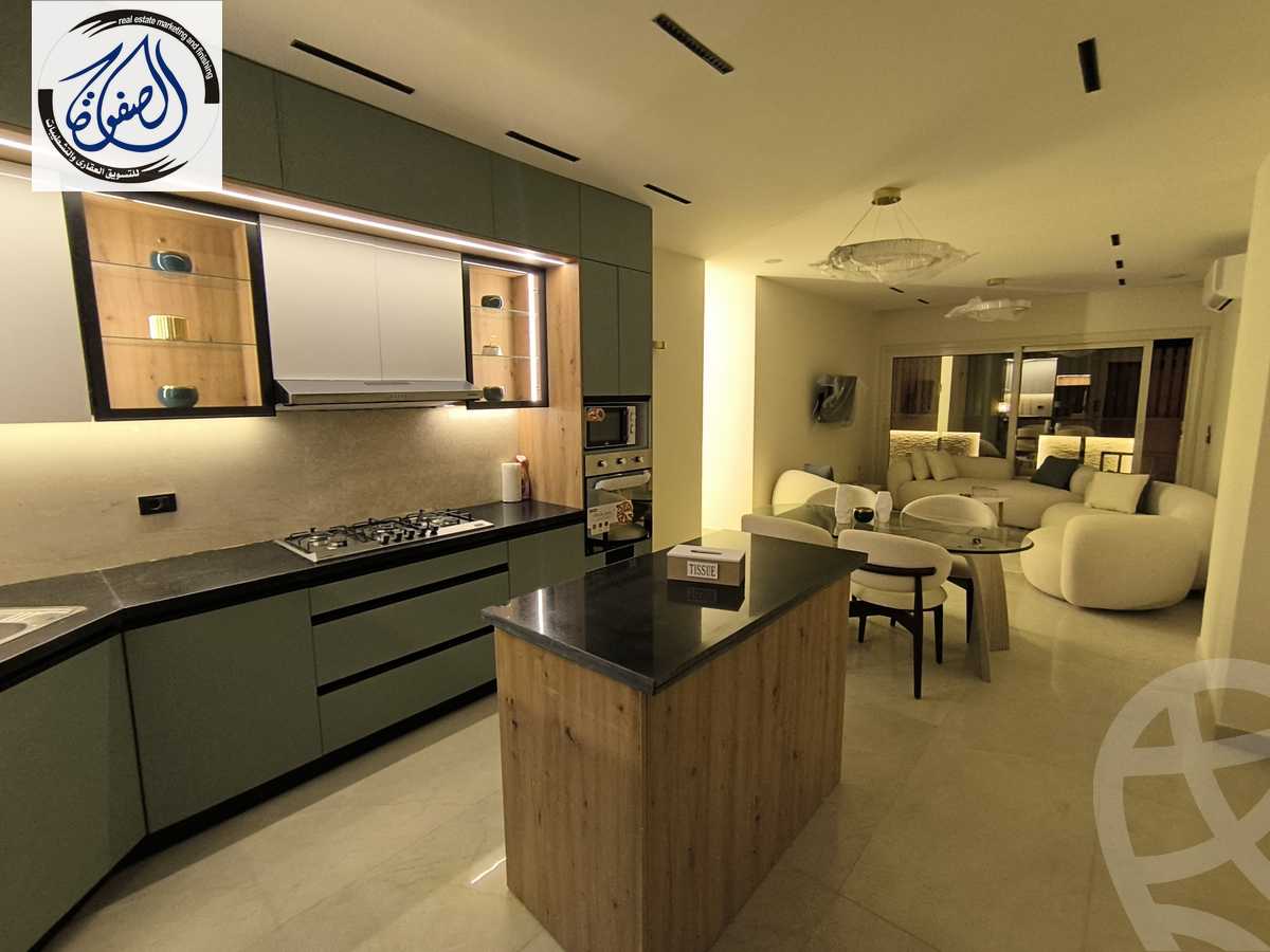https://aqarmap.com.eg/ar/listing/5706244-for-sale-cairo-new-cairo-el-andalous-el-andalus-family