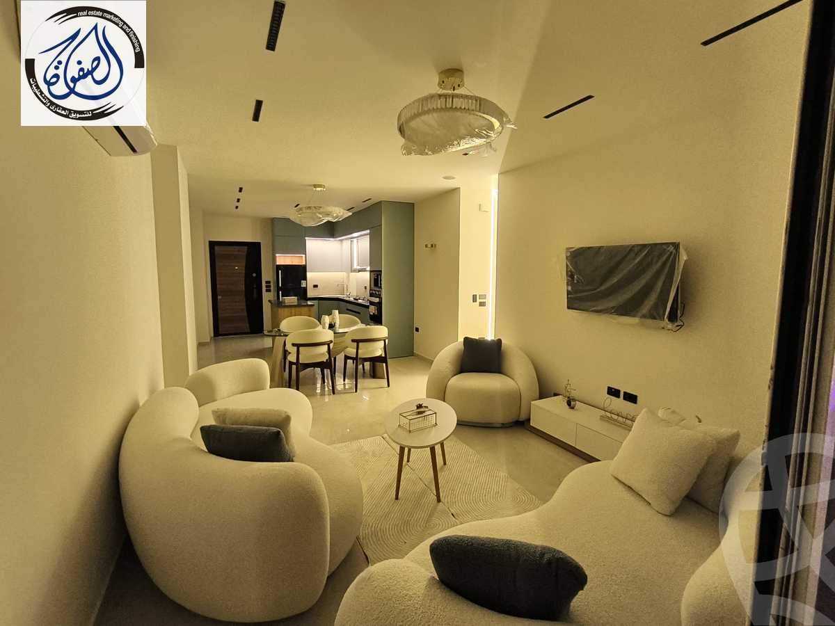 https://aqarmap.com.eg/ar/listing/5706244-for-sale-cairo-new-cairo-el-andalous-el-andalus-family