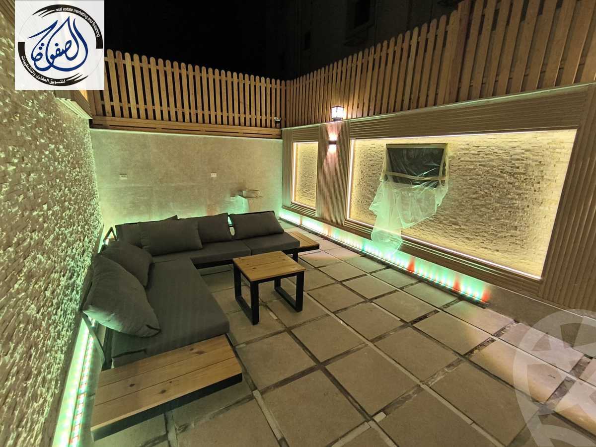 https://aqarmap.com.eg/ar/listing/5706244-for-sale-cairo-new-cairo-el-andalous-el-andalus-family