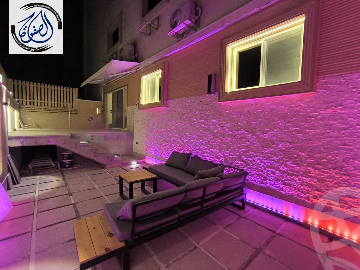 https://aqarmap.com.eg/ar/listing/5706244-for-sale-cairo-new-cairo-el-andalous-el-andalus-family