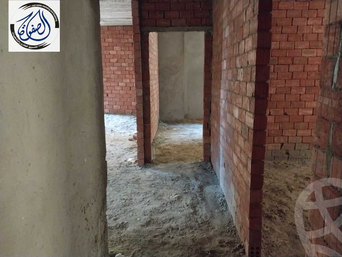 https://aqarmap.com.eg/en/listing/5706260-for-sale-cairo-new-cairo-el-yassamin-el-yasmeen-5-abou-obaida-ibn-el-garah-st