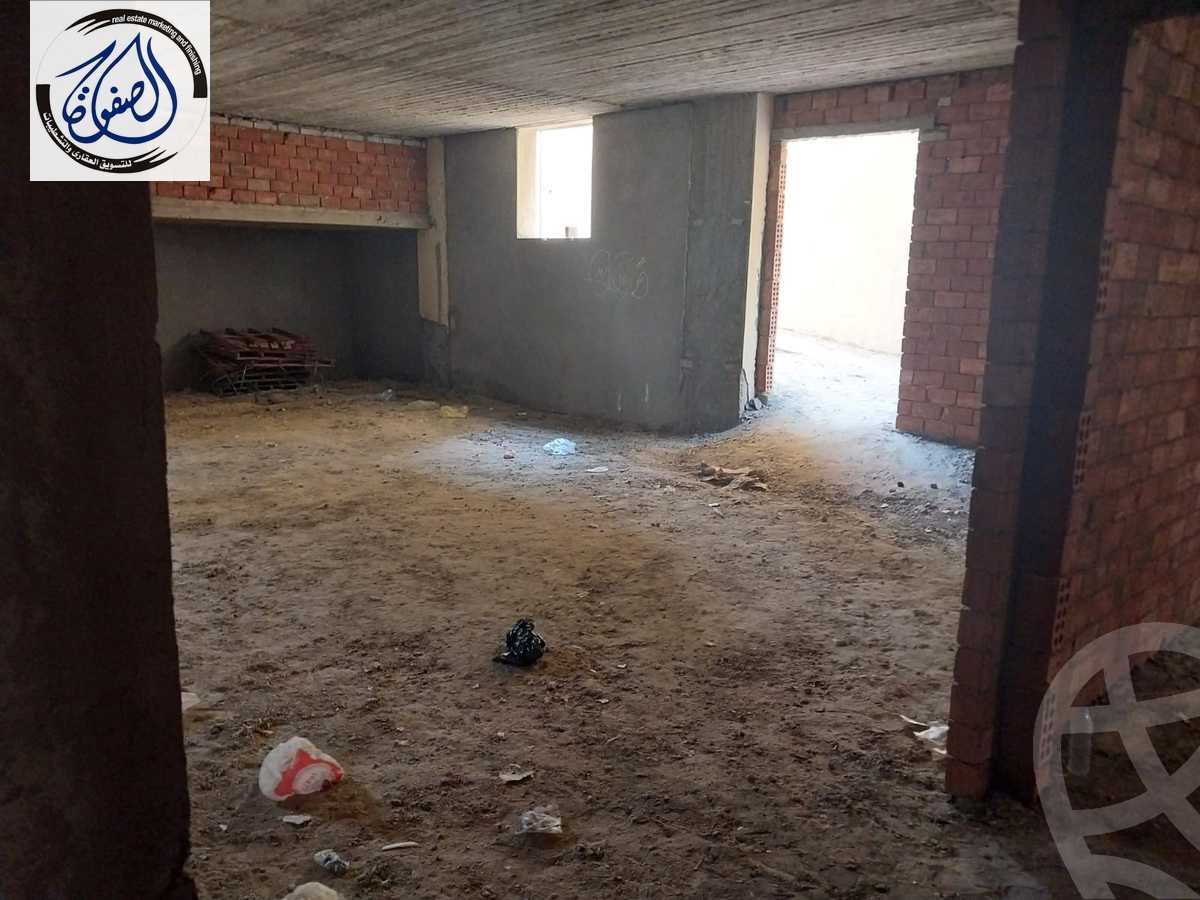 https://aqarmap.com.eg/en/listing/5706260-for-sale-cairo-new-cairo-el-yassamin-el-yasmeen-5-abou-obaida-ibn-el-garah-st