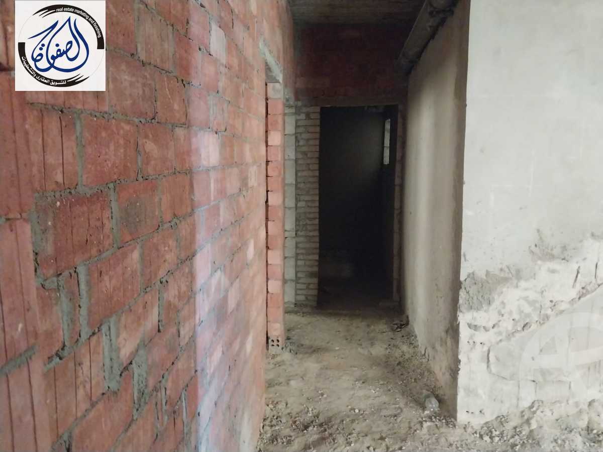 https://aqarmap.com.eg/en/listing/5706260-for-sale-cairo-new-cairo-el-yassamin-el-yasmeen-5-abou-obaida-ibn-el-garah-st