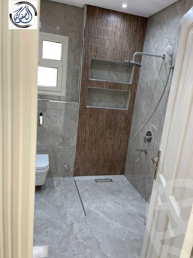 https://aqarmap.com.eg/en/listing/5706342-for-rent-cairo-new-cairo-el-banafsg-el-banafsag-omarat