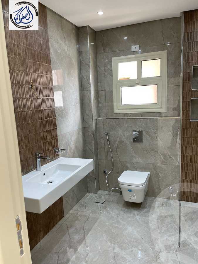https://aqarmap.com.eg/en/listing/5706342-for-rent-cairo-new-cairo-el-banafsg-el-banafsag-omarat