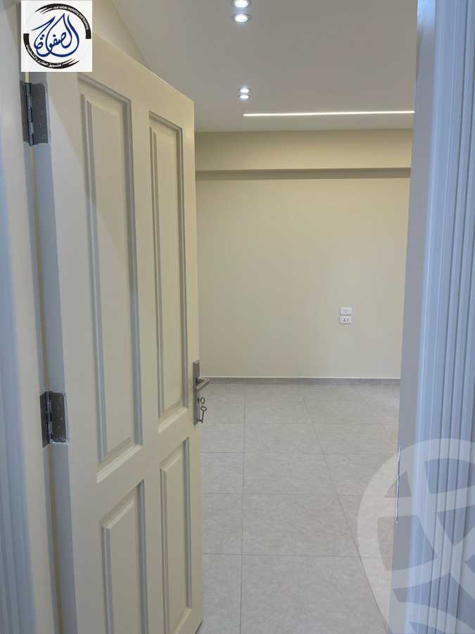 https://aqarmap.com.eg/en/listing/5706342-for-rent-cairo-new-cairo-el-banafsg-el-banafsag-omarat