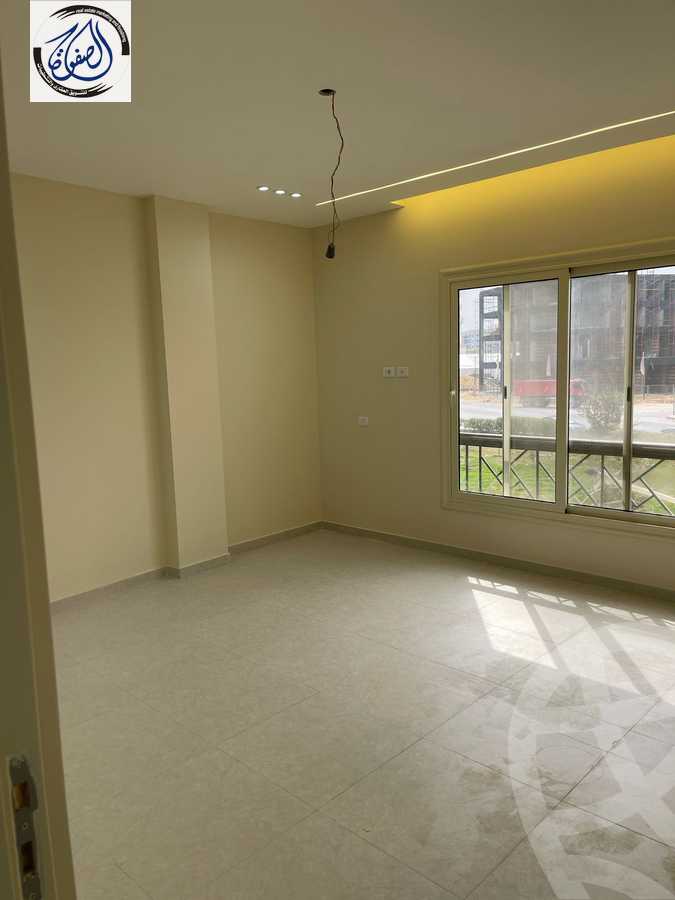 https://aqarmap.com.eg/en/listing/5706342-for-rent-cairo-new-cairo-el-banafsg-el-banafsag-omarat