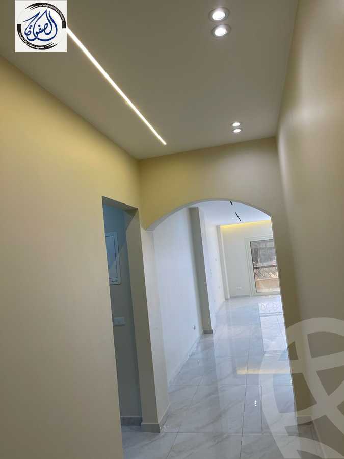 https://aqarmap.com.eg/en/listing/5706342-for-rent-cairo-new-cairo-el-banafsg-el-banafsag-omarat