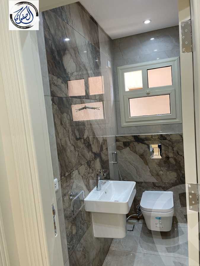 https://aqarmap.com.eg/en/listing/5706342-for-rent-cairo-new-cairo-el-banafsg-el-banafsag-omarat