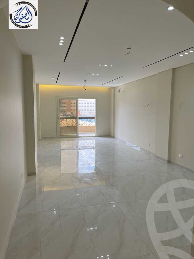 https://aqarmap.com.eg/en/listing/5706342-for-rent-cairo-new-cairo-el-banafsg-el-banafsag-omarat