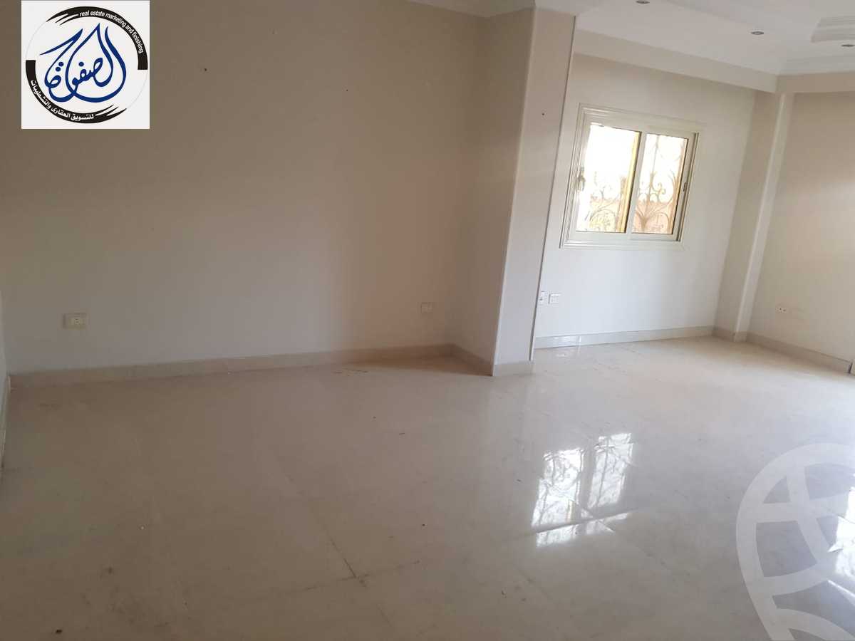 https://aqarmap.com.eg/en/listing/5708730-for-sale-cairo-new-cairo-el-banafsg-el-banafsag-omarat-al-gabri-st