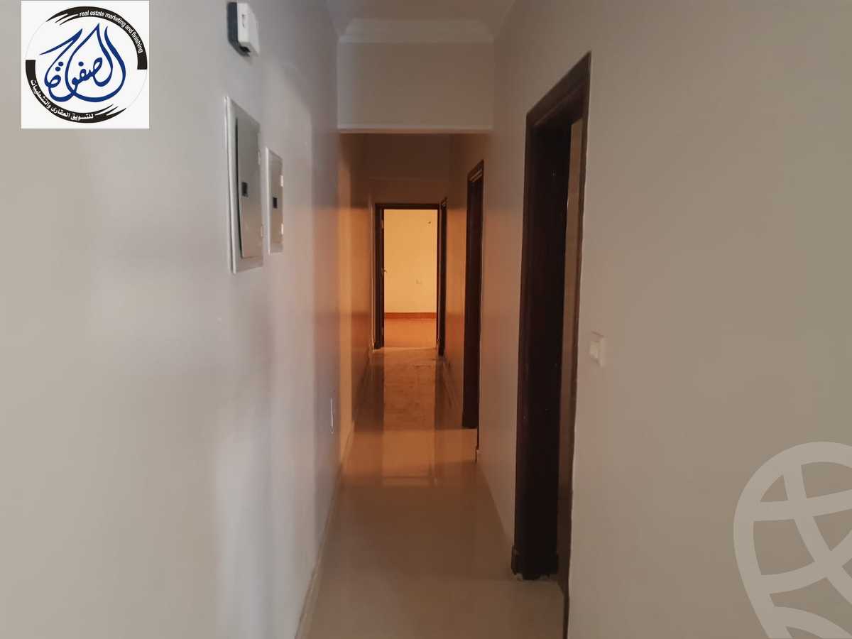 https://aqarmap.com.eg/en/listing/5708730-for-sale-cairo-new-cairo-el-banafsg-el-banafsag-omarat-al-gabri-st