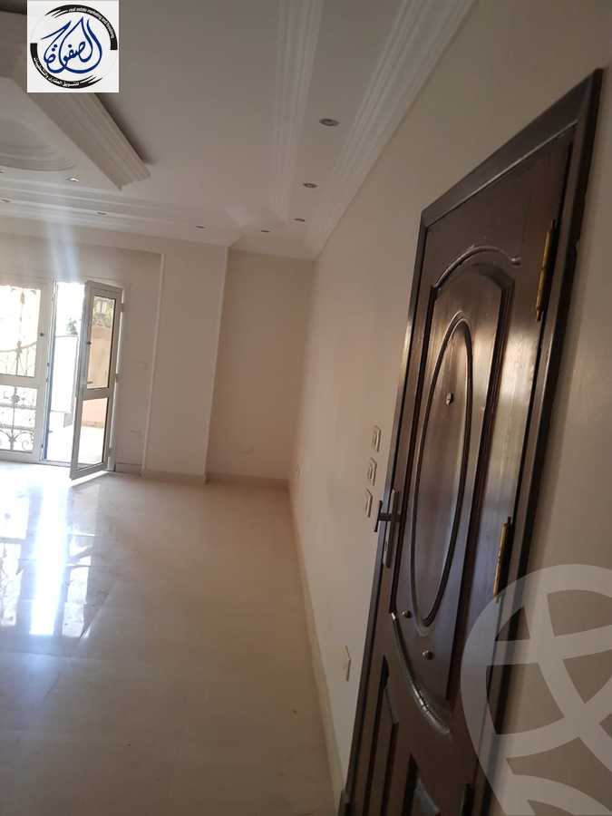 https://aqarmap.com.eg/en/listing/5708730-for-sale-cairo-new-cairo-el-banafsg-el-banafsag-omarat-al-gabri-st