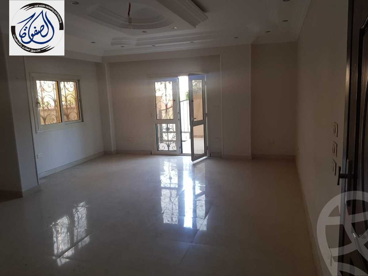 https://aqarmap.com.eg/en/listing/5708730-for-sale-cairo-new-cairo-el-banafsg-el-banafsag-omarat-al-gabri-st